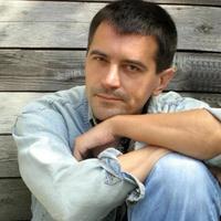 Отзыв от Игорь - Visa DTV