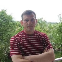 Отзыв от Тарас - Виза Destination Thailand